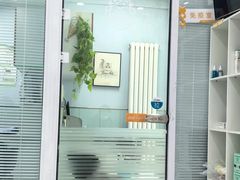 -纳吉亚猫专科动物诊疗中心(蒋宅口分院)