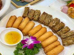 -有腥气私房菜·寻味顺德