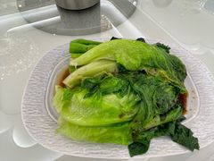 -圣丰城酒家·宴会(宝安大仟里店)
