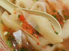 -协茂森老钟家(保利店)