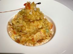 -苏浙总会(国金中心店)
