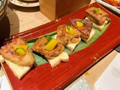 -匠和风精致料理(宁德万达店)