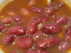 -老长沙罐子楼(平顶山总店)