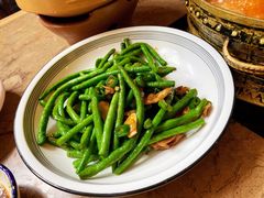 -酸喜·三度酸·贵州味