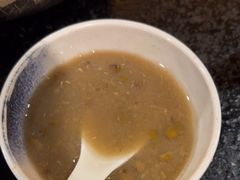 -湘西乌龙山铁板烧(双桥店)