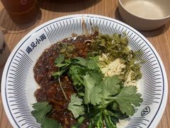 -遇见小面(东方宝泰店)