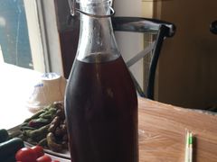 -猫姑娘大盘鸡(商城路店)