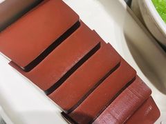 -海底捞火锅(九霄梦天地店)