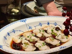 -玖五京菜(杭州城北万象城店)