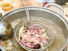 -福合埕牛肉丸(福平路店)