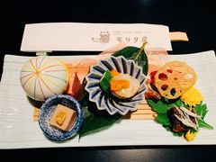 -モリタ屋(JR京都伊势丹店)