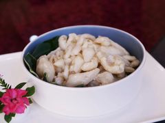 -新聚丰菜馆(太监弄店)