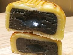 -皇玥(尖沙咀店)