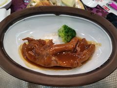 -家缘大酒店(新天地不夜城店)