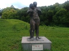 景点-美兰湖景区