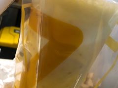 -7分甜(苏州中心店)