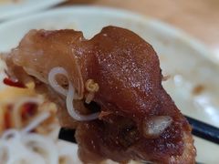 -贤花饭店(城阳店)