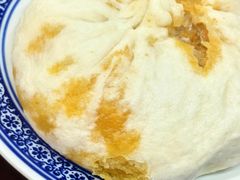 -孟家蟹包(锦绣街店)
