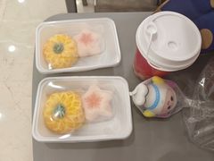 -知楚•精致湖北菜(武商MALL店)