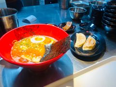 -寸屋拉面(凯德晶萃店)