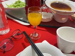 -新黄埭大酒店丨宴会厅(润元路店)
