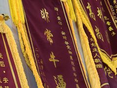 -爱侣·安琦尔宠物医院·中兽医针灸·心内科·狂犬免疫点(宝山区院)