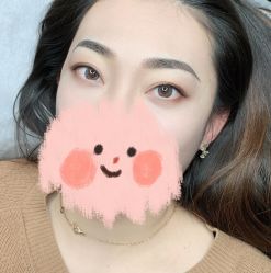 点击看大图 -MIVI·纹眉半永久野生眉