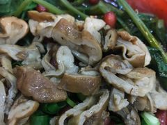 -螺小胖柳州螺蛳粉(钟楼总店)