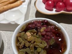 -海底捞火锅(番禺广场店)