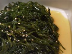 -半天妖烤鱼(紫荆广场店)