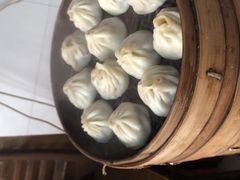 -方桥点心店(易发城店)