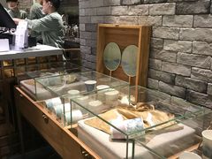 -茶理宜世(东方宝泰店)