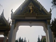 -洛阳白马寺