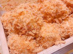 -酥翁糕点(顺义店)