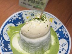 -小川洋风料理(大悦城店)