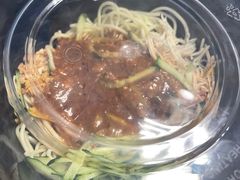 -渝蛙馆(新百店)