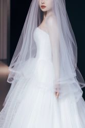 -Vera Wang婚纱礼服旗舰店