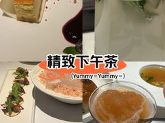 -王品牛排(常州吾悦广场店)