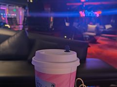 -温莎KTV(国贸店)