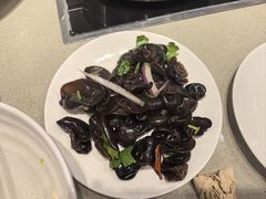 -蝎王府羊蝎子(天通苑店)