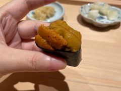 -上海尊茂酒店