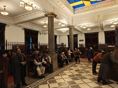 -沈阳金融博物馆