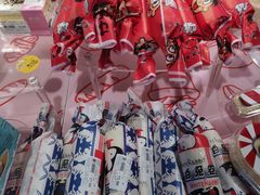 -沈阳商业城(中街路店)