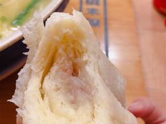 -上坐过桥米线(顺城店)