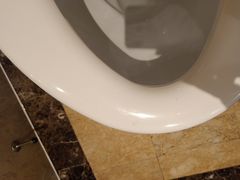 -南京维景国际大酒店(南京博物院店)