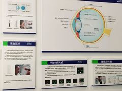 -宝岛眼镜(福州宝龙二店)