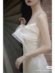 点击看大图 -WECOUTURE高级订制广州