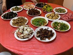 -捞王锅物料理(金华义乌之心店)