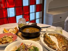 -双湖宴·湖北菜(文化路店)