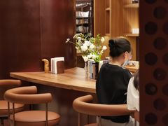 -二酉书店TOYOU BOOKS